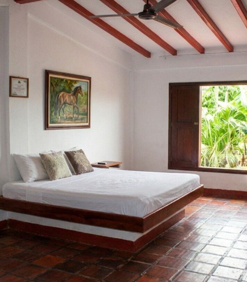 lodging-inn- Venezuela