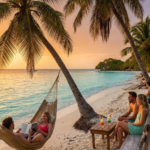 Home 17 relaxing Venezuela