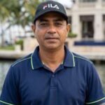 2 Weeks eastern Venezuela trip 5 Antony