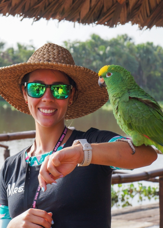 Home 1 Copia de DSC09597