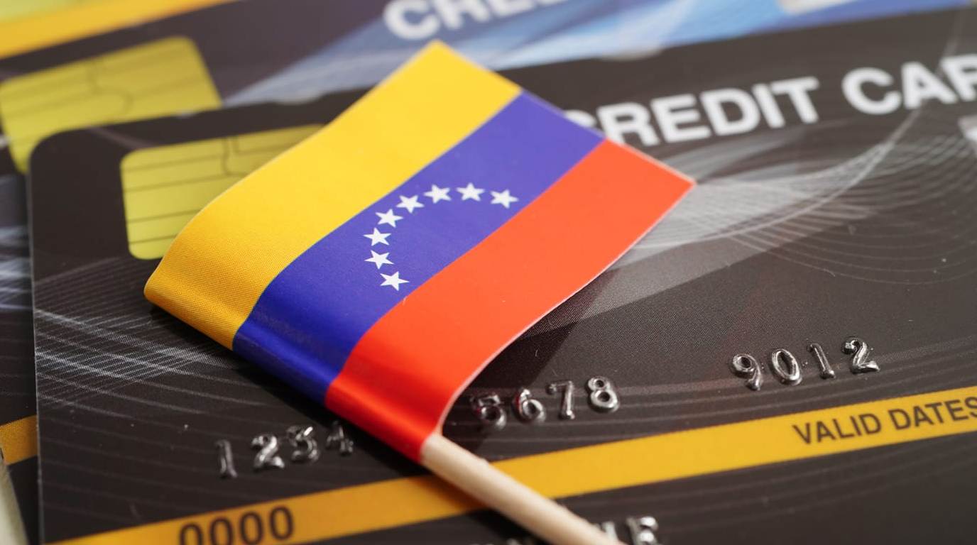 Venezuela Currency 5 Venezuela currency for your next trip