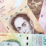 Venezuela currency for your next trip