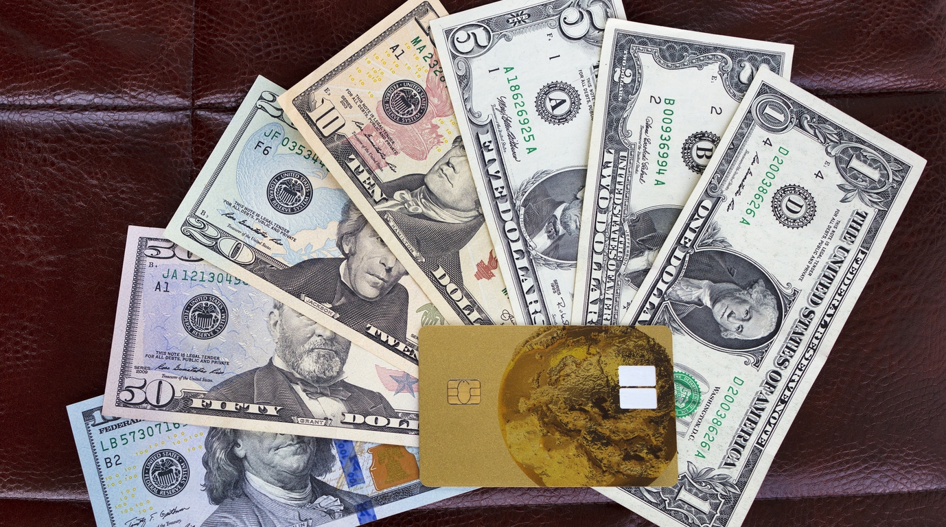 Venezuela Currency 6 venezuela currency for your trip