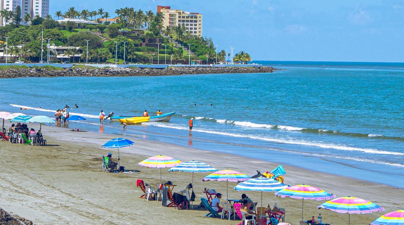 La Guaira Venezuela 7