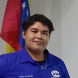 daniel