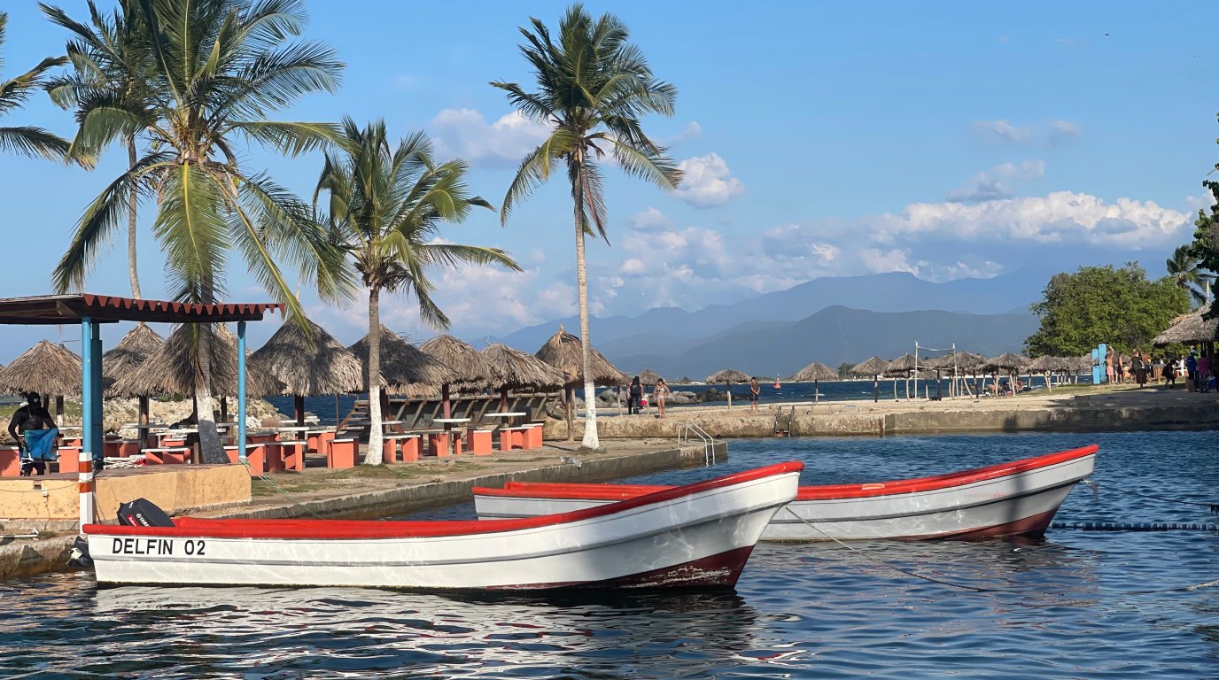 Puerto cabello 5